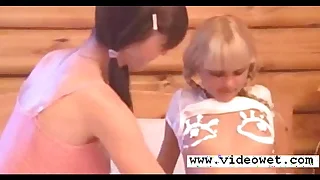 172 girls porn videos