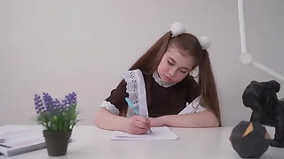 74 humiliation porn videos