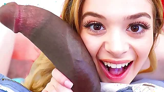 193 big black cock porn videos